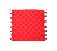 Rip Curl Mixed Jacquard Jumbo Towel