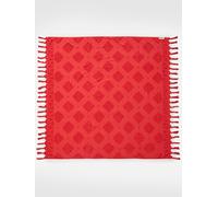 Rip Curl Mixed Jacquard Jumbo Towel red Uni