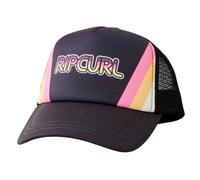 Rip Curl Mixed Revival Junior Trucker Cap