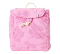 Rip Curl Mixed Terry 8l Mini Woman Backpack