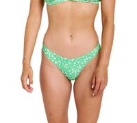 Rip Curl Molokaï Good Bikini Bottom