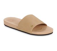 Rip Curl Mules / Casual Shoes SWC BLOOM SLIDE in Beige 4.5