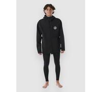 Rip Curl Neo Surf Jacket black XS