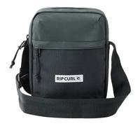 Rip Curl - No Idea Pouch Icons - Shoulder bag size One Size, black