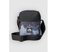 Rip Curl No Idea Search Crossbody Black Men
