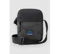 Rip Curl No Idea Pouch Search Camo Bag olive Uni