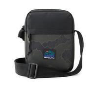 Rip Curl No Idea Search Crossbody Black Man