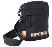 Rip Curl No Idea Switch Back Crossbody