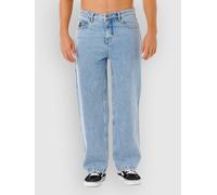 Rip Curl Nu Doseÿ Jeans washed blue 34