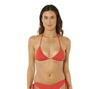 Rip Curl Oasis Sliding Tri Bikini Top