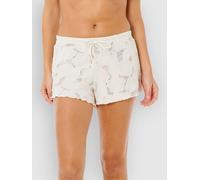 Rip Curl Oasis Swim Boardshorts bone M