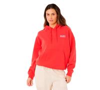 Rip Curl Ocean Break Heritage Hoodie