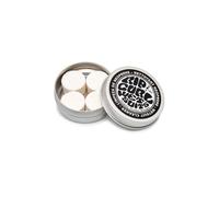 RIP CURL Off TABS Neoprene Cleaning Agent 2023