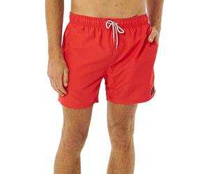 Rip Curl Offset 15 Boardshorts 2023, Red, L, red