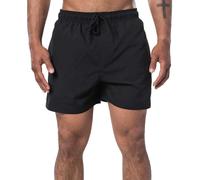 Rip Curl Offset Volley Boardshorts black M