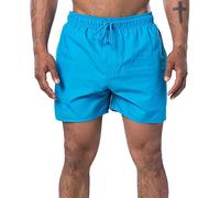 Rip Curl Offset Volley 15´´ Swimming Shorts L