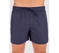 Rip Curl Mens 2024 Offset Volley Boardshorts - Navy XXL