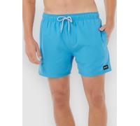 Rip Curl Offset Volley Boardshorts northern blue XS