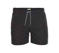 Rip Curl Offset Volley 15´´ Swimming Shorts Black XL Men