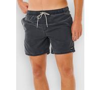 Rip Curl Offset Washed Volley Swimming Shorts