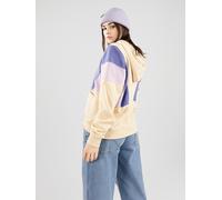 Rip Curl Olalla Hoodie beige S