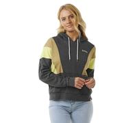 Rip Curl Olalla Sweatshirt