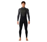 Rip Curl Omega 4/3 Mm Long Sleeve Back Zip Neoprene Suit
