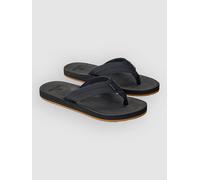 Rip Curl Omega Bloom Open Toe Sandals black 44