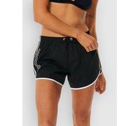 Rip Curl Womens Out All Day 5" Boardshorts
