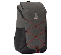 Rip Curl Overland Search 30l Backpack Grey