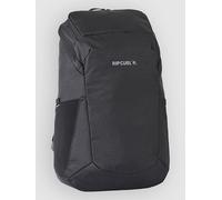 Rip Curl Overland 30L Backpack midnight Uni