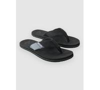 Rip Curl Oxford Bloom Open Toe Sandals grey 39