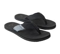 Rip Curl - Oxford Bloom Open Toe - Sandals size 43, black