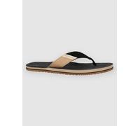 Rip Curl Oxford Open Toe Sandals tan 40