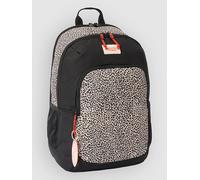 Rip Curl Ozone 2.0 30L Backpack black Uni