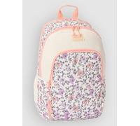 Rip Curl Ozone 2.0 30L Backpack bone Uni