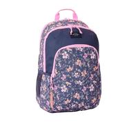 Rip Curl Ozone 2.0 30L Backpack navy pink Uni