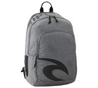 Rip Curl - Ozone 30 Brand - Daypack grey