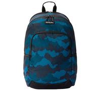 Rip Curl Ozone 30l Backpack