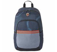 Rip Curl Ozone 30l Backpack