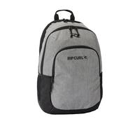 Rip Curl Ozone 30l Backpack
