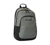 Rip Curl Ozone 30l Backpack