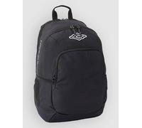 Rip Curl Ozone 30L Classic Patch Backpack washed black Uni