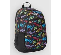 Rip Curl Ozone 30L Kids Backpack multicolor Uni