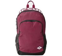 Rip Curl Ozone 30l Pro Backpack