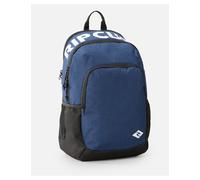 Rip Curl Ozone 30L Pro Backpack Navy men