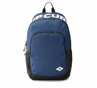 RIP CURL Ozone 30L Pro Casual Backpack Blue - Brand EAN: 9358819609787