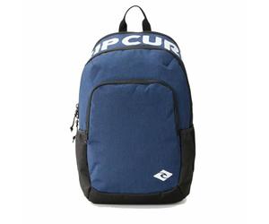 RIP CURL Ozone 30L Pro Casual Backpack Blue - Brand EAN: 9358819609787