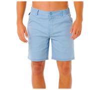 Rip Curl - Pacific Blue - S - Shorts
