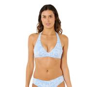 Rip Curl Pacific Coast D-dd Top Bikini Top